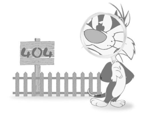 中文字幕人妻熟女人妻