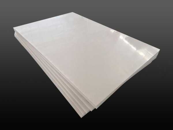 PE板