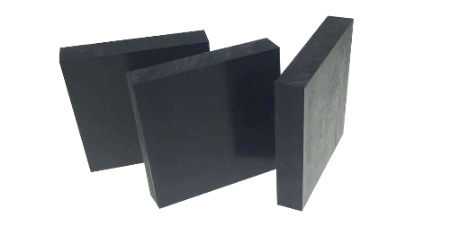 阻燃超高分子聚乙烯板如何破解行业难题