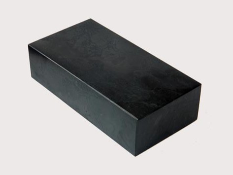 引入耐磨超高分子聚乙烯板作为煤仓内衬后，煤仓的运行效率显著提升