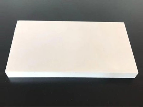 PP板‘圈粉’无数！背后藏着哪些硬核优势？