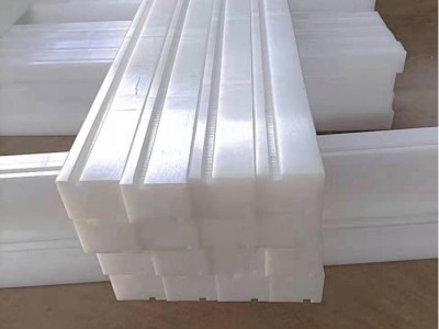 聚乙烯防撞条 聚乙烯防撞条