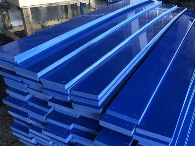 聚乙烯防撞条 聚乙烯防撞条