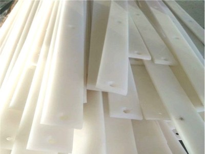 聚乙烯防撞条 聚乙烯防撞条