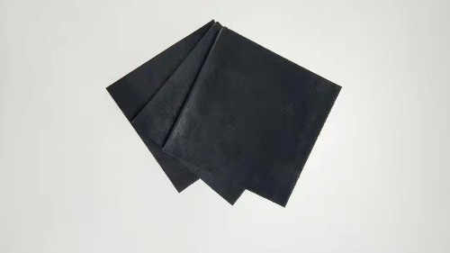 阻燃煤仓衬板给煤炭行业提供了一道重要的安全防线