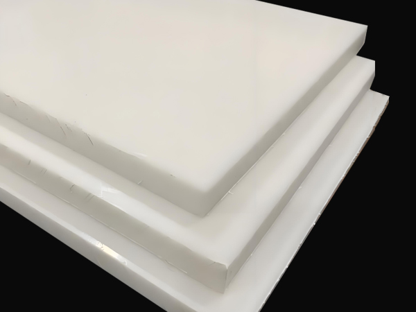 PP厚板 PP厚板