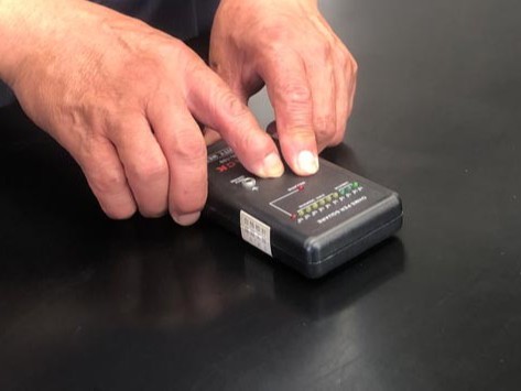 煤炭业新帮手，为何老板偏爱选购防静电超高分子聚乙烯板