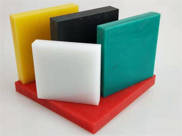 高密度聚乙烯板 高密度聚乙烯板