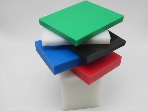 高密度聚乙烯板 高密度聚乙烯板