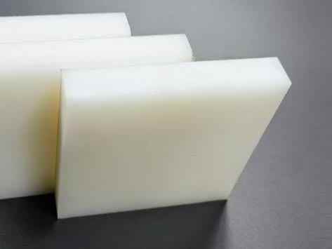 您还在为煤仓频繁堵塞而头疼？装上超高分子聚乙烯板让煤仓畅通无阻