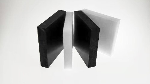 耐磨超高分子聚乙烯衬板，你了解多少？