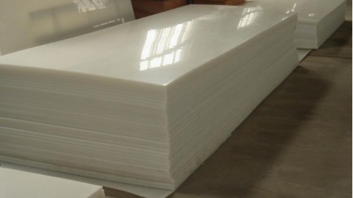 优质耐磨超高分子量聚乙烯板供应厂家-江门融源