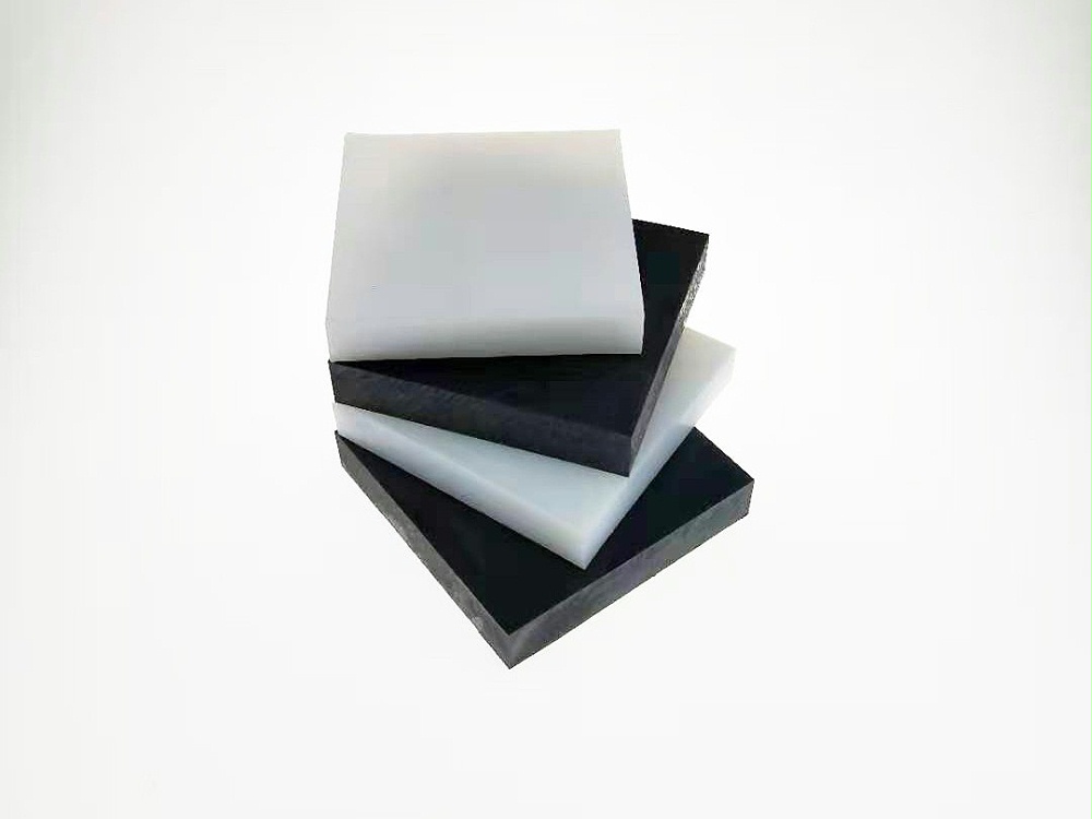 超高分子量聚乙烯板 超高分子量聚乙烯板