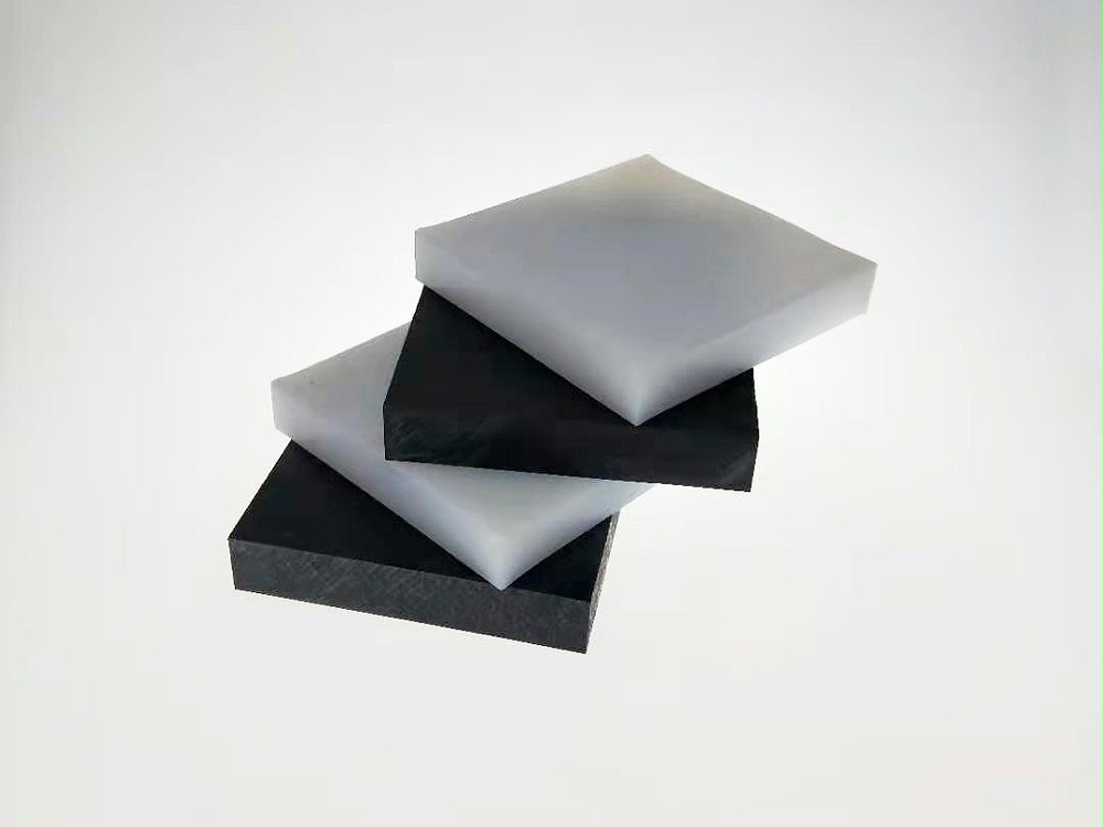 超高分子量聚乙烯板 超高分子量聚乙烯板