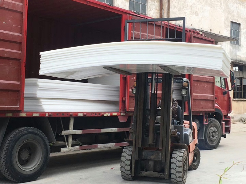 江门融源新材料 江门融源新材料