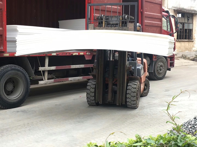 江门融源新材料 江门融源新材料