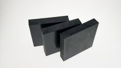 江门融源自卸车车厢滑板优点多多，数不胜数！