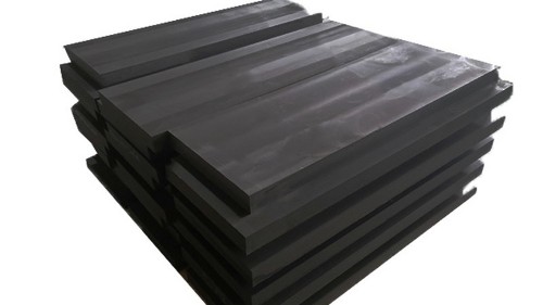 “隐形卫士”：含硼聚乙烯板，为安全守护注入“安静”力量