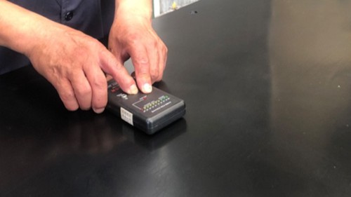 您有一份防静电超高分子聚乙烯板选购攻略，请不要忘记查收