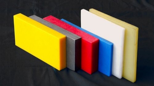 upe板材生产厂家江门融源不因多赚钱而降低品质该怎么做我们懂