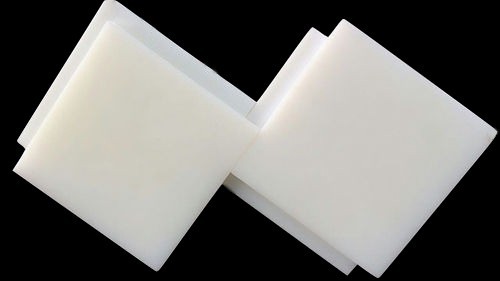 超高分子聚乙烯板材厂家江门融源厂价供应 耐磨耐用 国标品质