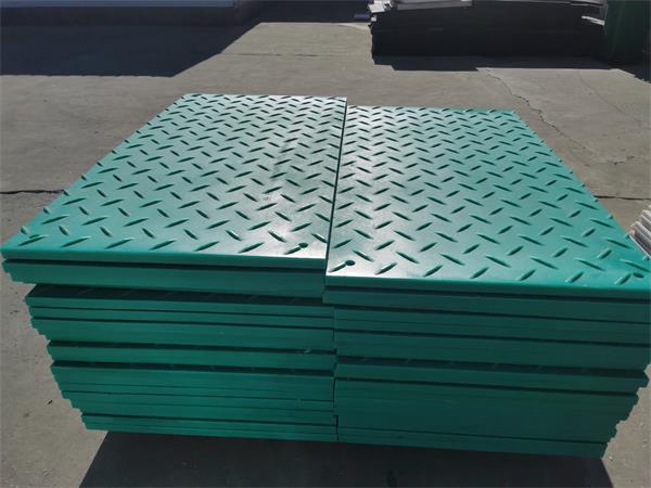 重型铺路板 重型铺路板