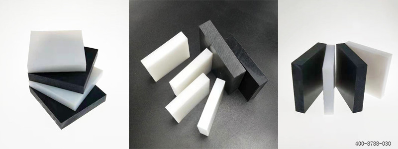  耐磨高分子聚乙烯板-江门融源