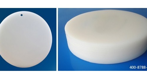 pe菜板好还是木菜板好，pe菜板厂家江门融源为您解答