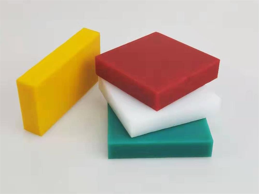 超高分子量聚乙烯板 超高分子量聚乙烯板