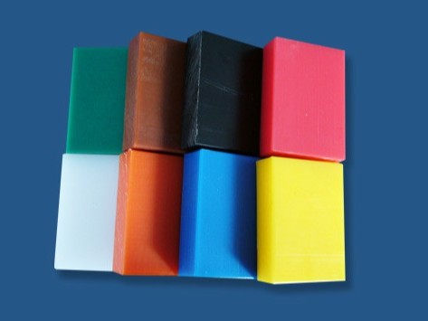 纺织业里超高分子量聚乙烯耐磨板的典范应用都有哪些？