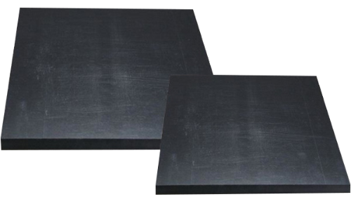 含硼超高分子量聚乙烯板：中子辐射防护新选择