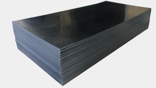 特种超高板材之抗静电超高分子聚乙烯板开启工业新篇章