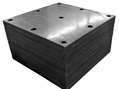 超高分子量聚乙烯衬板 超高分子量聚乙烯衬板