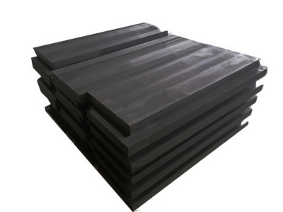 含硼聚乙烯板 含硼聚乙烯板