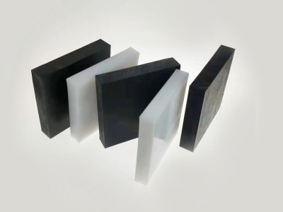 超高分子量聚乙烯衬板