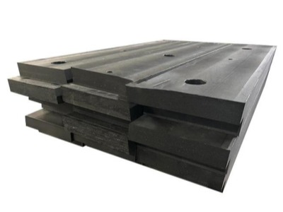 含硼聚乙烯板 含硼聚乙烯板