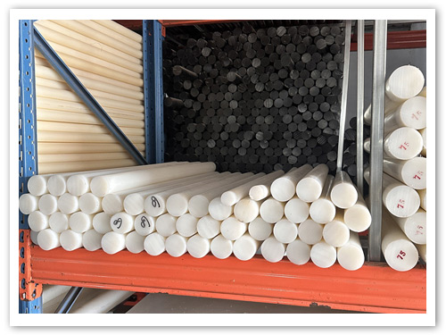 很好的耐老化性