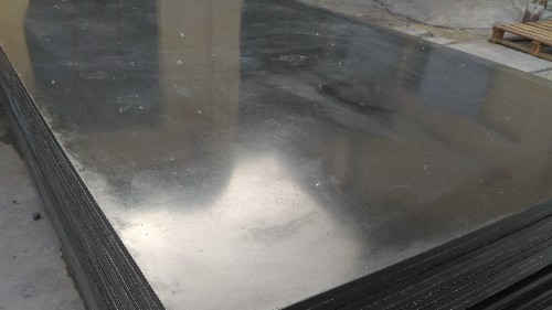 车厢衬板厂家江门融源，实惠放心出货快，24个月质保、终身保修