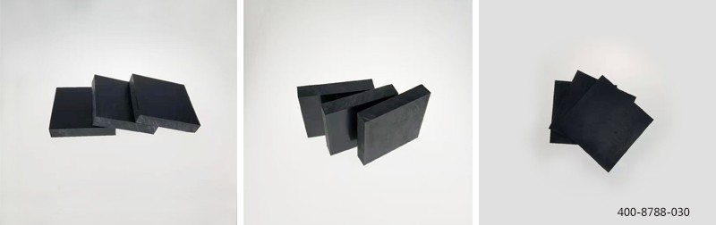 防静电upe板-江门融源