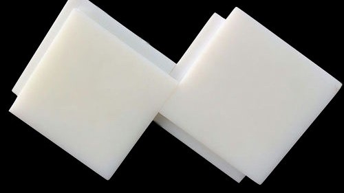 hdpe板生产厂家-江门融源厂价低价销售hdpe板材应对经济大环境疲软