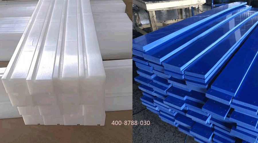 江门融源聚乙烯防撞条厂家生产的聚乙烯防撞条您使用了吗