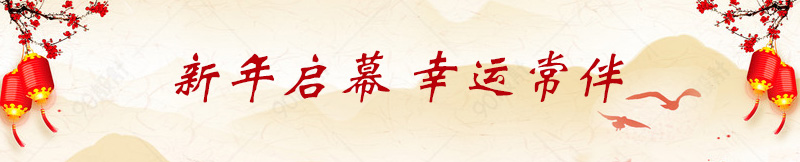 超高分子聚乙烯板厂家-江门融源