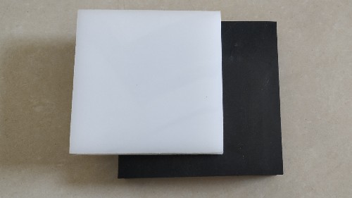 超高分子聚乙烯耐磨衬板江门融源厂价供应 煤仓防粘专用内衬板