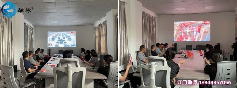 超高分子聚乙烯板厂家