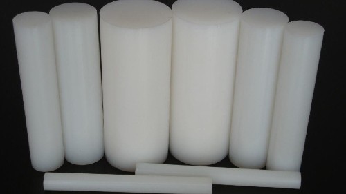 国内专业白色upe棒生产厂家[江门融源]为您提供各种规格颜色upe棒材