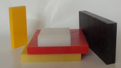 选购板材找靠得住的upe板材生产厂家江门融源价格合理用出来的好口碑