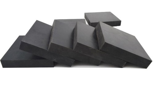 阻燃高分子聚乙烯衬板引领工业安全新标准