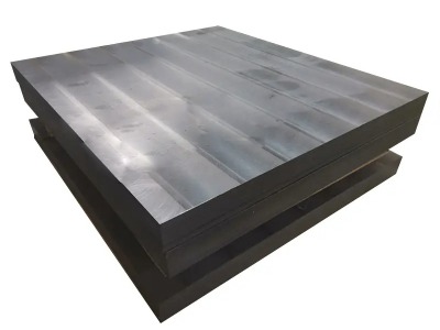 含硼聚乙烯板 含硼聚乙烯板