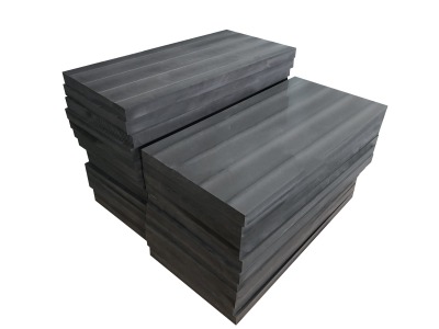 含硼聚乙烯板 含硼聚乙烯板