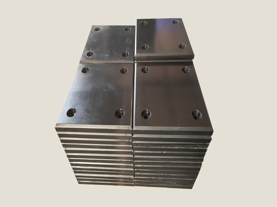 阻燃超高分子量聚乙烯板 阻燃超高分子聚乙烯板